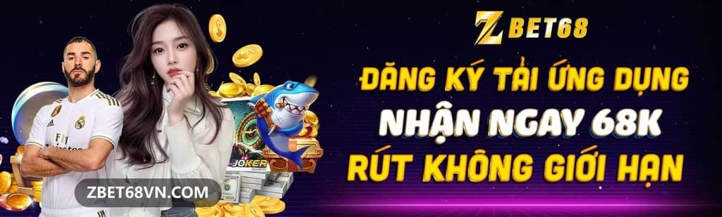 microsoft sudoku online
